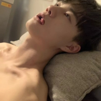 嗨玩一夜半男友