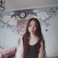 阳宝哇