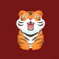 别hu扯呀