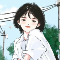皖安echo