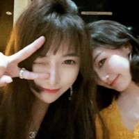 顾北宁的小老婆