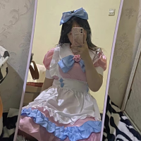 子星同学个人资料