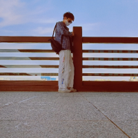 火力对决二炮手