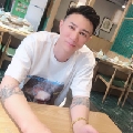 游泳队鱼