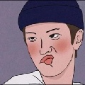 挽安BestLazy