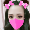 用户71818560
