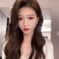 Barbie楚璎个人资料