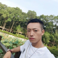 Dy丶风情