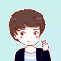 自偌清风