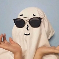 AbebeZzz
