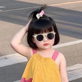 酒窝大书包
