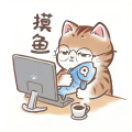 阿胖515498