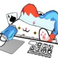 哈汪达达