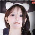 尤优家的黑色丝袜