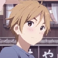 1777owo