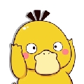 和平精英梦杨