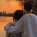 愿余生都是你会