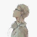 你的韩cc