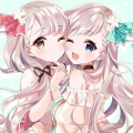 元宝乖宝