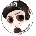 青少年选手SilentBT
