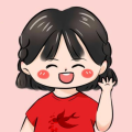 自由de燕子
