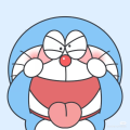 北境丶南宫