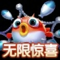 街头篮球一区