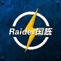 Raider国栋