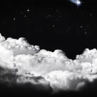 奥特之父的哥哥