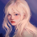 宝贝鹿ya