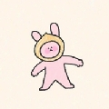 霞babe
