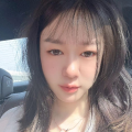 鲜鲜妹