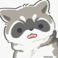 小熊猫QwQ