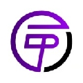 KGZEP37