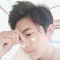 cj阿风