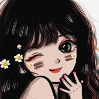 林娜baby呀个人资料