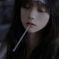 安安那个安安吖