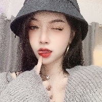 霜儿很乖呐个人资料