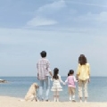 湖湖湖湖湖灬