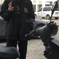 去看橘子海吧
