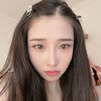 Mia大大绵个人资料