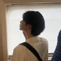 欣欣风雨