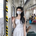 用户已注销