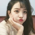 宿命282107