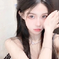 可爱婷OvO
