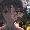 鹏城神