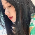 李星河295