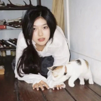 菜菜要c