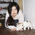 菜菜要c