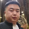 遠盜而來
